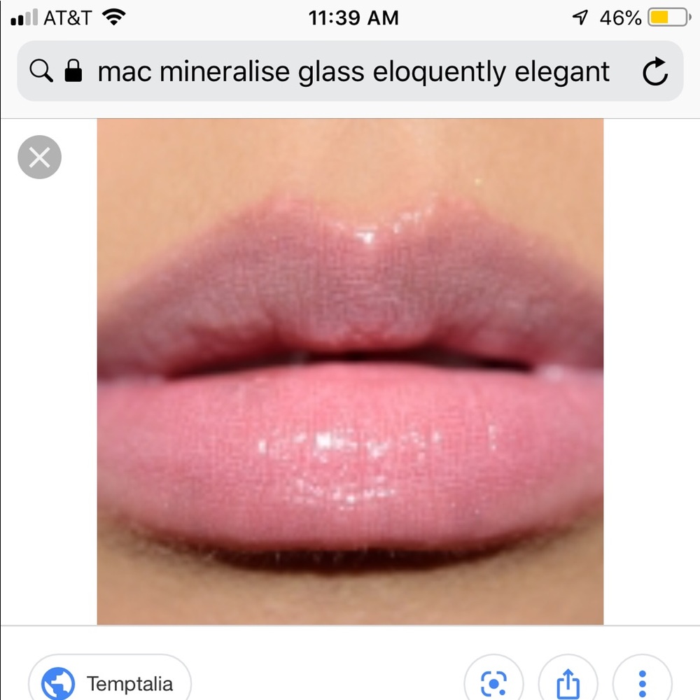 Mac bundle - Picture 5 of 5